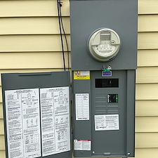 Project-Spotlight-Electrical-Safety-Upgrade-in-Georgetown-DE 0
